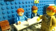 Lego kawał o jasiu 3 pl