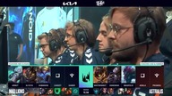 MAD Lions vs Astralis |EN| - LEC Summer Split 2021 W7D1