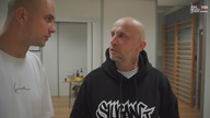 Głos do wymiany a HIP HOP z nagrodami! Gala Lech Polish Hip Hop Music Awards! Vlog/Relacja