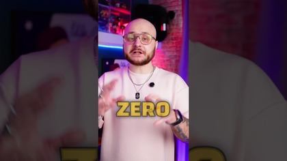 Ten odkurzacz sam się opróżnia! 