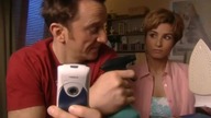 Kasia i Tomek - Odcinek 52 [Cały Odcinek] (s02e21)