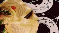 W sierpniu ktoś się w Tobie zakocha #tarot #magiczny