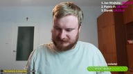 Michał Probierz Selekcjonerem Reprezentacji Polski! Konferencja PZPN! Piłkarska pogadanka!