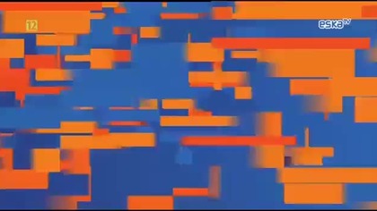 07.  Fresh Mix ESKA TV 20 10 2015 (S04E07)