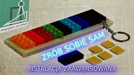 Manjaro Architect 18. 1 zaawansowana instalacja systemu Linux krok po kroku [ Poradnik ]