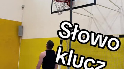 KUR! #shorts