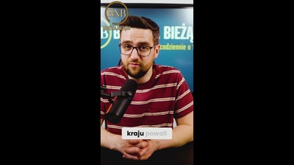 Ukraincy W Polsce Traktowani Lepiej Od Polaków