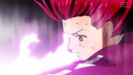nanatsu no taizai: Fundo no shinpan odc 8 napisy pl