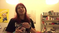 Zagrajmy w dead space #1 - misja naprawcza