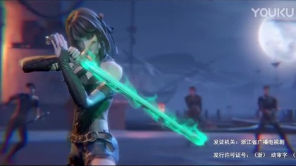 The Magic Chef of Ice and Fire Episode 61 English Subtitle