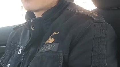 SZYMON 138 (Kamil, Chełm)