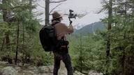 Nakręciłem tę reklamę za 0zł bez ekipy.  Co z tego wyszło?