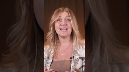 HAVE GOT - jak poprawnie odpowiadać #naukaangielskiego #nauka