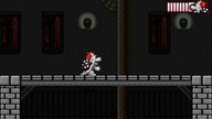 Mario Forever Community New Year 2023 Continental Tour World 1 Europe Gamer Cave