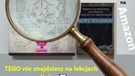 w drodze do źródła!!! #edwardsławianin