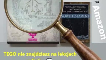 w drodze do źródła!!! #edwardsławianin