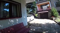 Jadymy ze Szwagrem #1 Ustroń Muzeum Zabytkowych Motocykli, Żona Mnie Nie Zaspokaja, Kawasaki VN 800