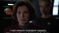 4x26 - napisy pl