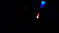 #nunchaku freestyle kombinacja 3