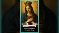 Maryjo! Uratuj Mnie: Jak Zwalczyć Życiowe Burze