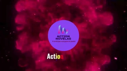 Porque el amor manda 076 NAPISY PL