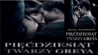 05. #EL#James - Pięćdziesiąt twarzy Greya#AudiobookPL