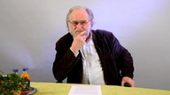 HSS 02B.  Służby informacyjne Bizancjum (pytania po wykładzie) - Rafał Brzeski