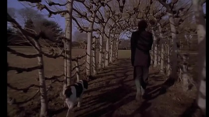 Pozycja Nr. 1794 ...  06/02/2026 ...