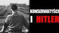 Konserwatyści i Hitler - Jordan B Peterson