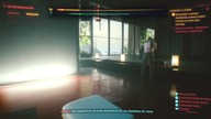 skruter