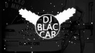 DISCO POLO W REMIXACH 2024  DISCO POLO 2024 REMIX  SKŁADANKA DISCO POLO 2024  MEGA MIX