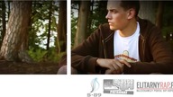 Klemens - Kapsuła czasu (muz Ślimak) 