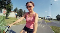 VLOG: po co to wszystko?