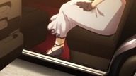 Fate/kaleid liner Prisma Illya Specials 4