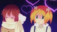 Sakura Trick 08 NapisyPL