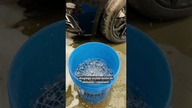 Wiadra detailingowe K2 20L #detailing #detailingworld #samochód #mycieauta
