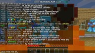 Giant bije kazdego :/