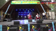 Wesele Kurpiowskie 28.06.2015 - WYMARZONA