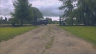 Amateur Rally&Drift Tribute Jazda z Dokurviatorem