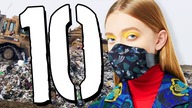 10 CZĘSTYCH mitów o odpadach [TOPOWA DYCHA]