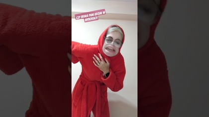 Proszę? #uśmiechnijsię#wybory#sołtys#humor#kabaret#dystans#parodia#