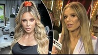 Doda nie zostanie matką.  Nie chce skończyć jak Britney Spears @Wideoportal