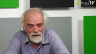 Marian Miszalski o wyborach do PE i sytuacji we Francji (2. 07. 2024)