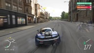 Forza Horizon 4  | Zlot SUPERSAMOCHODÓW i wjazd w TAJEMNICZE MIEJSCE  w/ EKIPA SDP