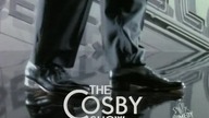 Bill Cosby Show S07E22 - Nightmare on Stigwood Avenue
