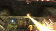 Painkiller Battle Out of Hell: Crazy flapping corpse [Glitch]