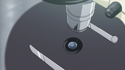 Naruto Shippuuden 097 lektor pl