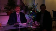 O Bożym Narodzeniu antropologicznie - Wojciech Salwa