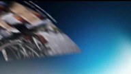 Ads - intros 2016-2023 - Euronews