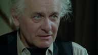 Dekalog VIII (1988) PL
